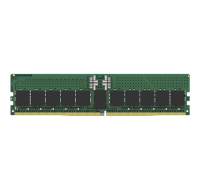 KINGSTON DIMM DDR5 32GB 6400MT/s CL52 ECC 1Rx4 Module