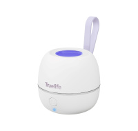Truelife Pacifier UV Sterilizer S3 - sterilizátor dudlíků