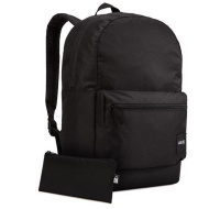 Case Logic Alto batoh z recyklovaného materiálu 26 l CCAM5226, černá