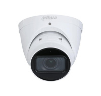 Dahua IPC-HDW3541T-ZS-27135-S2, IP kamera, 5Mpx, 1/2.7" CMOS, objektiv 2,7-13,5 mm, IR
