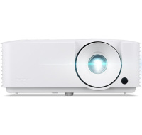 ACER Projektor Vero PL2530i, Laser,1080p,5000Lm,50000:1,EMEA,2.9 Kg,Carrying Case EURO Power