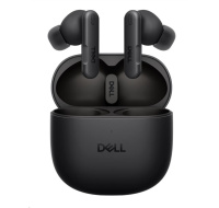 DELL Pro Plus Earbuds - EB525