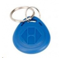 Grandstream přívěšek RFID pro GSD37x0