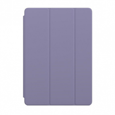 APPLE Smart Cover for iPad (7., 8., 9. gen.) - English Lavender