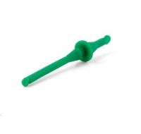 NOCTUA Příslušenství NA-SAV2 Sada 20 ks antivibračních úchytů pro ventilátory, zelená