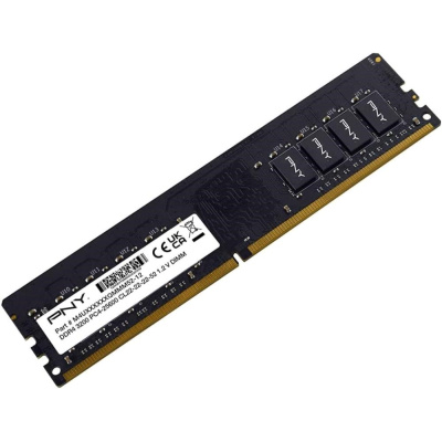 PNY DIMM DDR4 16GB 3200MHz CL22