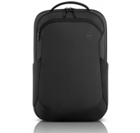 DELL BATOH Ecoloop Pro Backpack 14-16 - CP5723