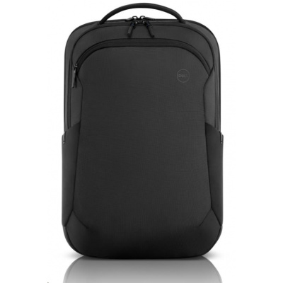 DELL BATOH Ecoloop Pro Backpack 14-16 - CP5723
