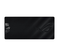 ASUS podložka pod myš ROG Sheath II XXL, textil