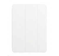 APPLE Smart Folio pro iPad Air (4th gen.) - White