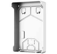 Dahua VTM09R, Kryt pro dveřní stanici VTO2211G, povrchová montáž, plast