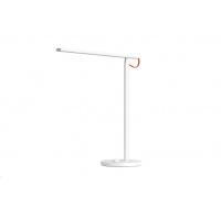 Xiaomi Mi LED Desk Lamp 1S
