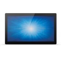 ELO dotykový monitor 2294L 21.5" HD LED Open Frame HDMI VGA/DisplayPort,CAP 10 Touch bezrámečkový USB-bez zdroje