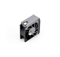 Synology ventilátor FAN 80*80*32_6