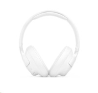 JBL Tune 730BT White