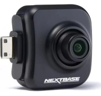 Nextbase Rear View Camera