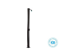 Marimex UNO 20 l solární sprcha