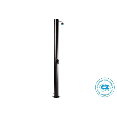 Marimex UNO 20 l solární sprcha