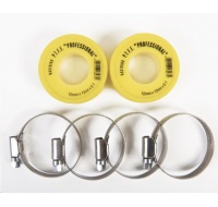 Marimex instalační sada k bazénům