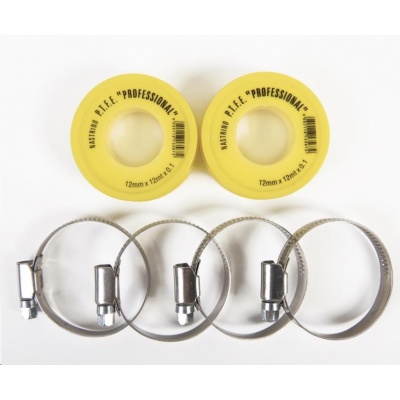 Marimex instalační sada k bazénům