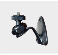 Brinno AWM100 Držák na zeď