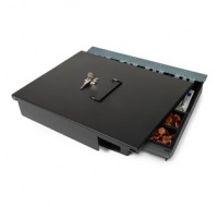 Uzávěr pokladní přihrádky SAFESCAN 3540L