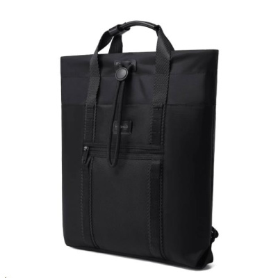 MYBALO Verso taška a batoh 2v1