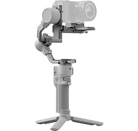 DJI RS 4 Mini