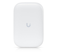 BAZAR - UBNT Panel Antenna Ultra - Rozbaleno (Komplet)