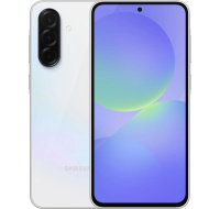 Samsung Galaxy A36 5G 6GB/128GB EU, bílá