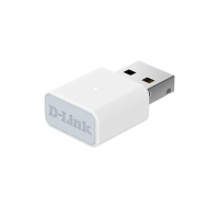 D-Link AN3U N300 Wi-Fi 4 USB Adapter