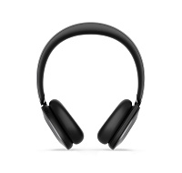 LENOVO sluchátka ThinkPad Dual-Mode Wireless ANC Foldable Headset 8550 (USB-A, Teams)