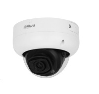 Dahua IPC-HDBW5842R-ASE-0280B-S3, IP kamera, 8Mpx, 1/1.8" CMOS, 2.8 mm, IR