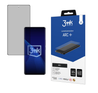 3mk ochranná folie ARC+ pro Infinix Zero 40