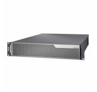 APC Smart-UPS Ultra On-Line XBP 180V 2U Rack/Tower
