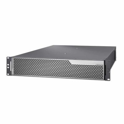 APC Smart-UPS Ultra On-Line XBP 180V 2U Rack/Tower