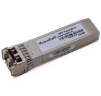 Optický SFP modul MM (850nm) 1,25 Gb/s, LC, 550m (CISCO,DELL,Planet,ZyXEL,TP-LINK,UBNT,MikroTik komp.)