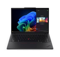 LENOVO NTB ThinkPad T14 G6 - Ultra7 265H,14" WUXGA Touch,64GB,1TBSSD,W11P