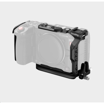 SmallRig 5656 Cage for Canon EOS C50