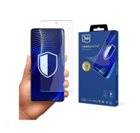 3mk hybridní sklo FlexibleGlass Pro pro Huawei MatePad Air 2024