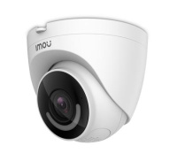 Imou IP kamera Turret 2MP IPC-T22EP-C