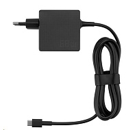ASUS  AC68-00 68W USB-C Adapter