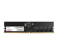 ADATA DIMM DDR5 8GB 4800MHz CL40, Single Tray