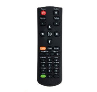 Optoma adapter (90-264V)