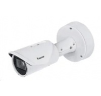 Vivotek IB9367-EHT-V2, 2MPix, až 60sn/s, H.265, motorzoom 2.7-13.5mm (105-33°), Di/DO, SmartIR, SNV, WDR, IP67