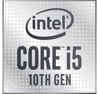 CPU INTEL Core i5-10400 2,90GHz 12MB L3 LGA1200, BOX