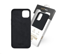 RhinoTech MAGcase Origin pro Apple iPhone 15 Plus černá