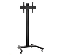 Optoma FPD floor trolley for N3551K