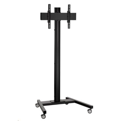 Optoma FPD floor trolley for N3551K