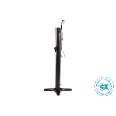 Marimex UNO 14 l solární sprcha